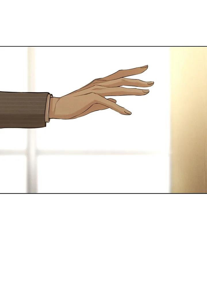 40 El amanecer que viene