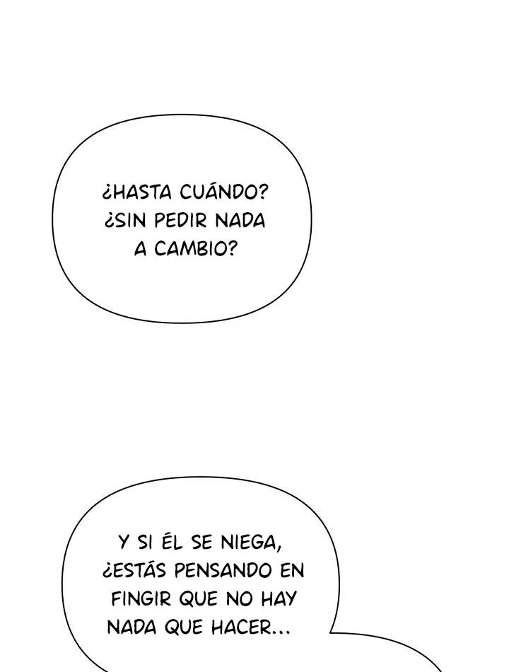 24 El amanecer que viene