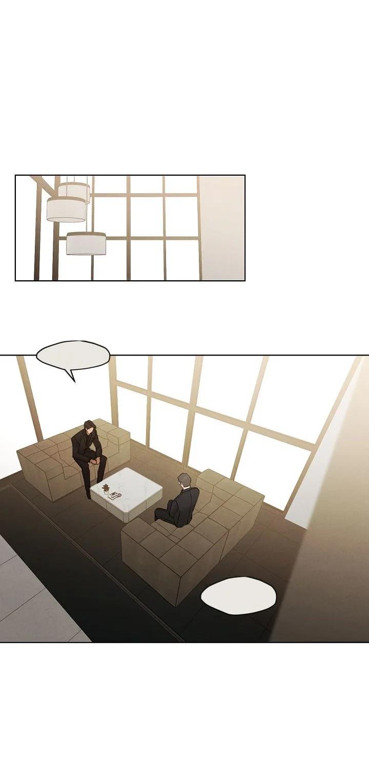 54 El amanecer que viene