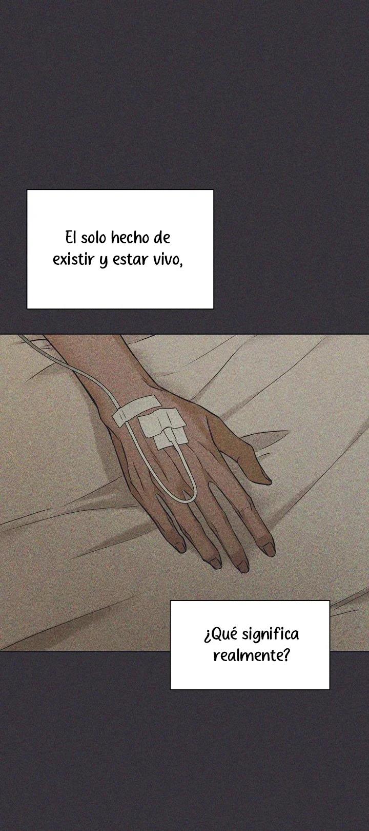 28 El amanecer que viene