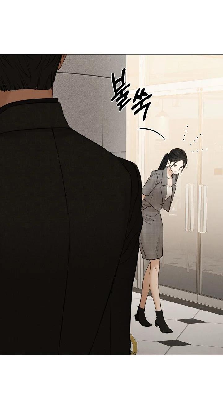 62 El amanecer que viene