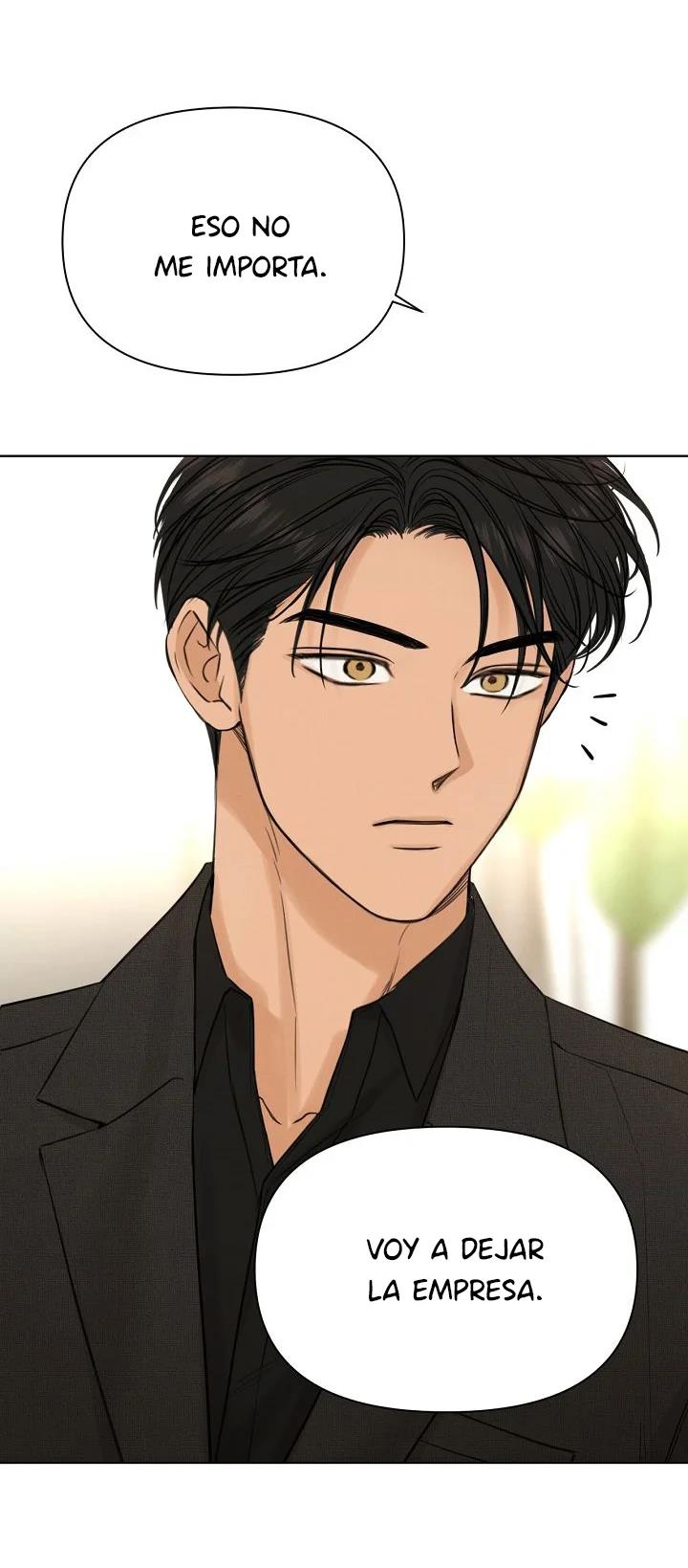 73 El amanecer que viene