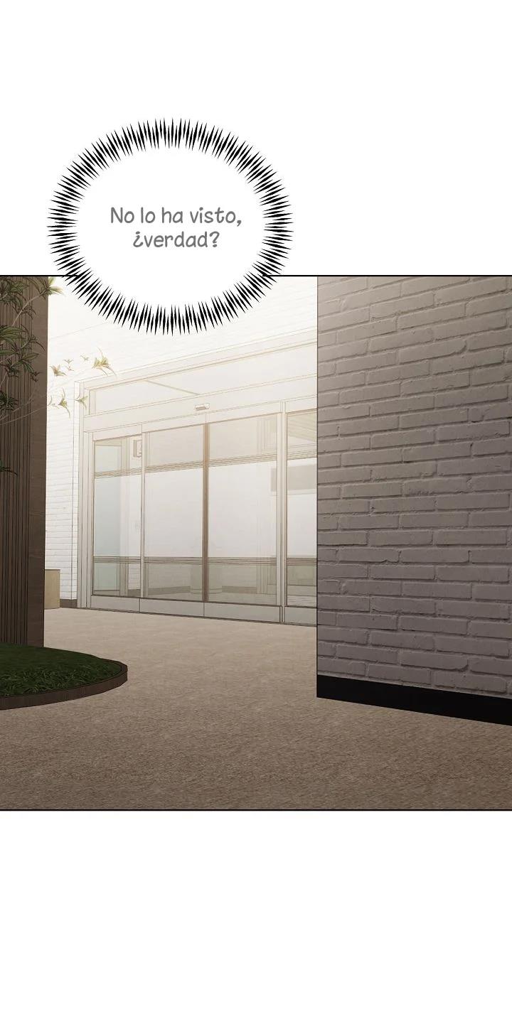 65 El amanecer que viene