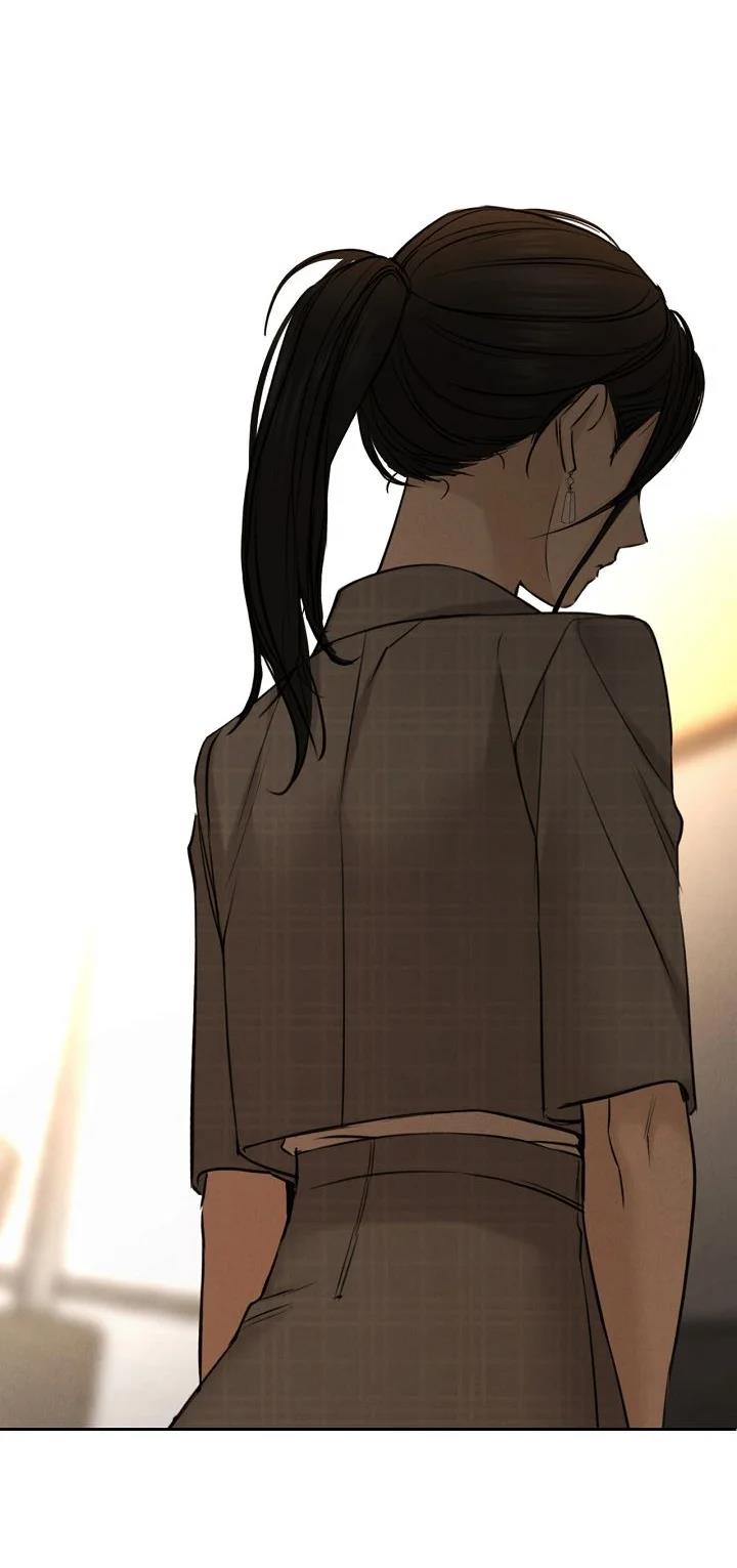 20 El amanecer que viene