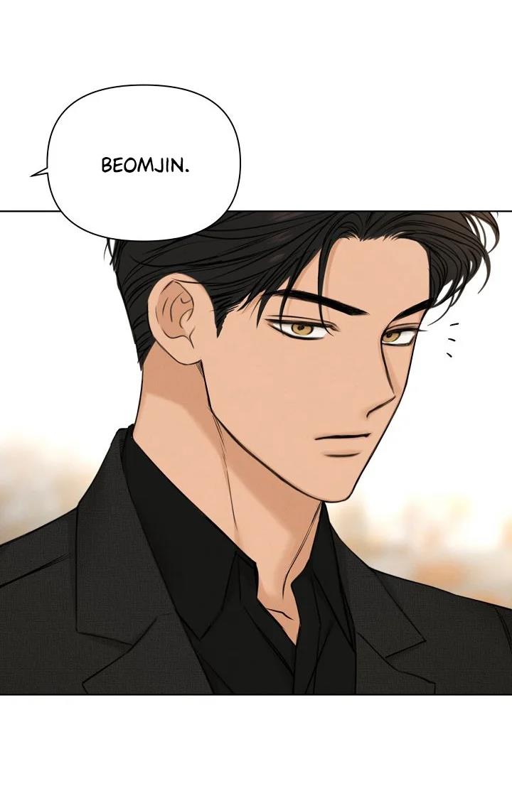 61 El amanecer que viene