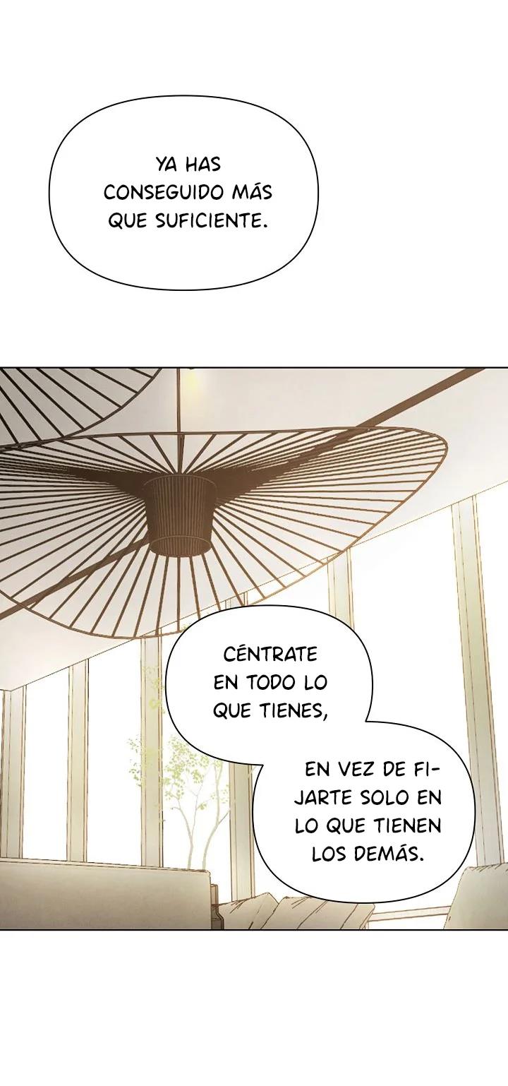 35 El amanecer que viene