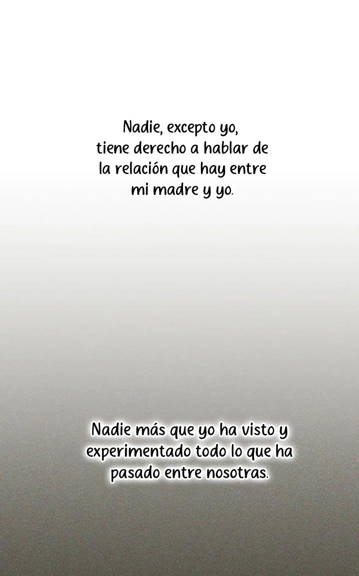 26 El amanecer que viene