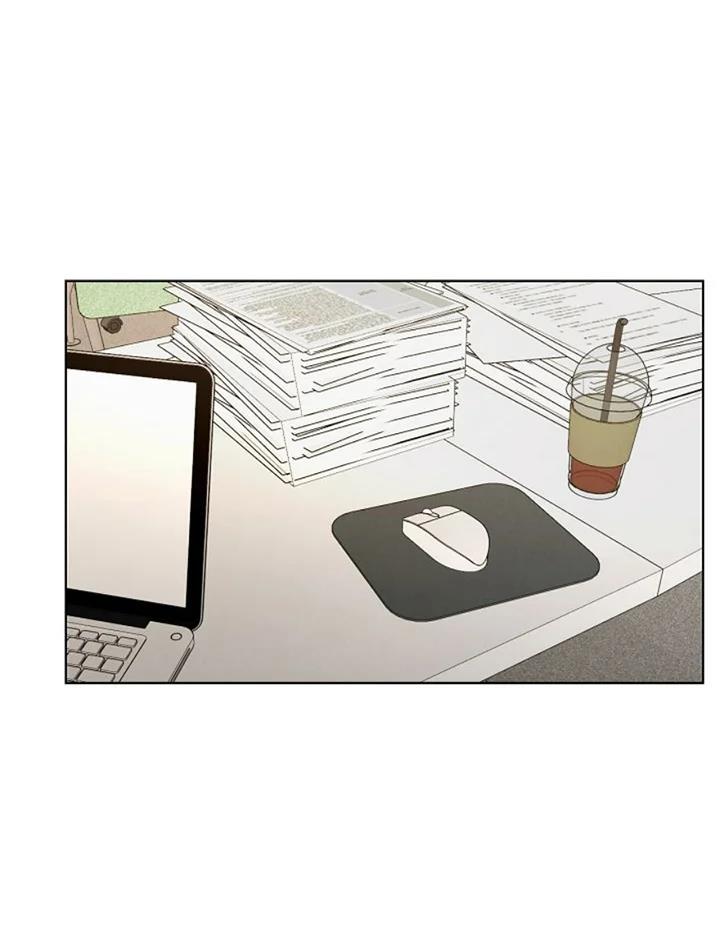 56 El amanecer que viene