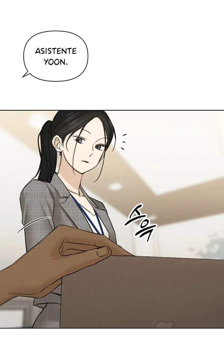 42 El amanecer que viene