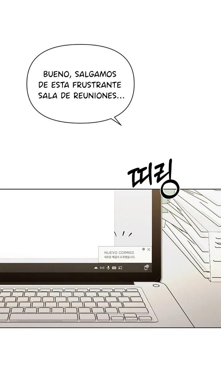 37 El amanecer que viene