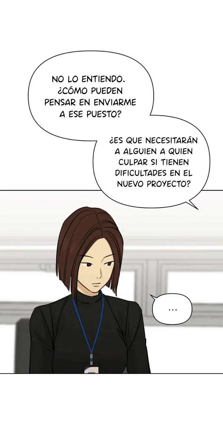 47 El amanecer que viene