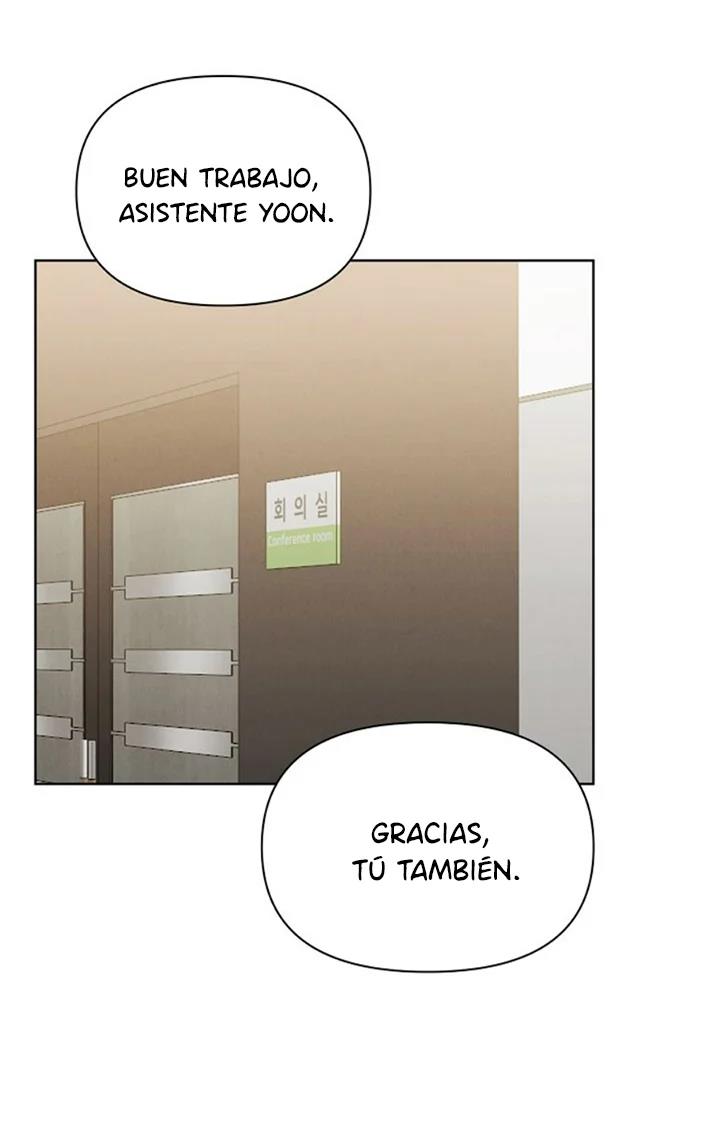 33 El amanecer que viene