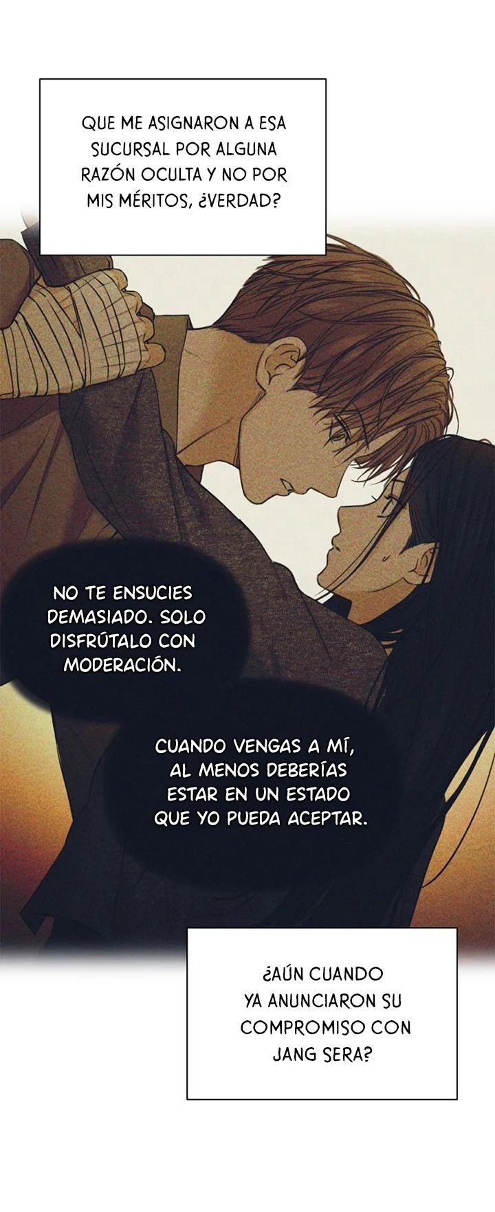 51 El amanecer que viene