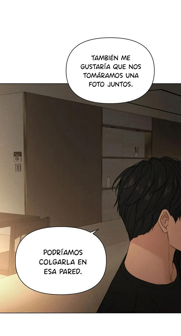 19 El amanecer que viene