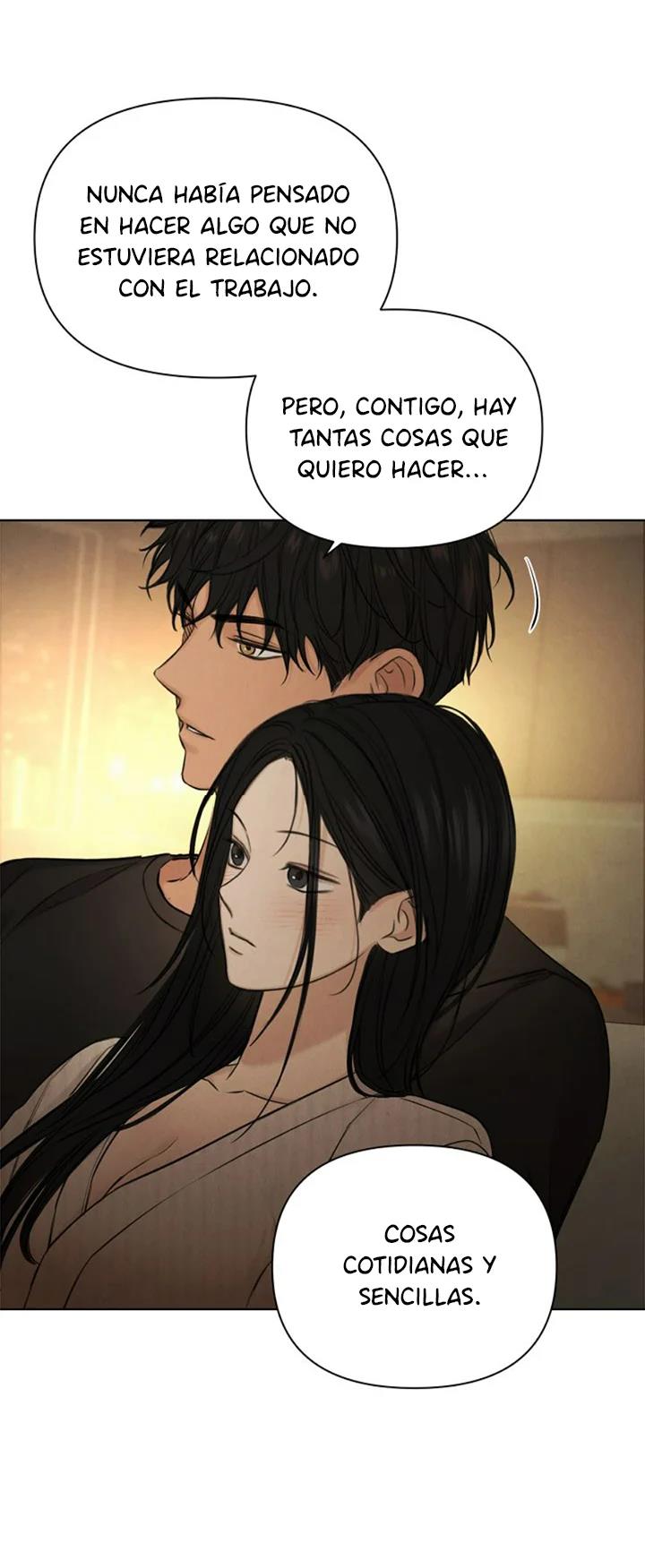 17 El amanecer que viene