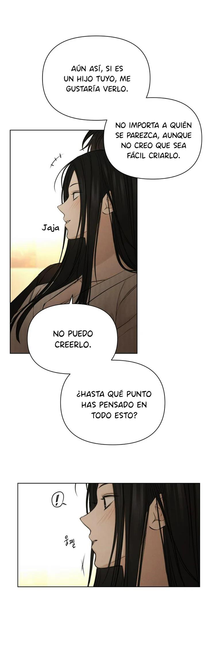 21 El amanecer que viene