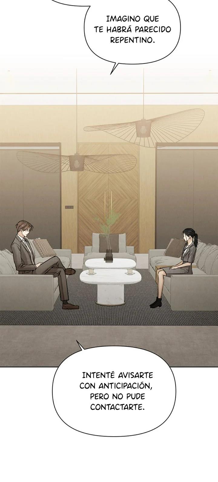 60 El amanecer que viene