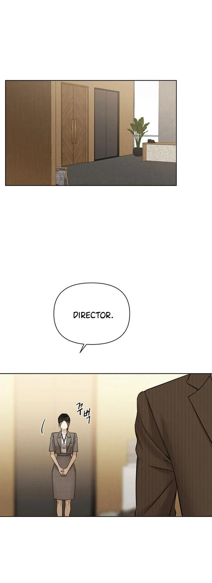 57 El amanecer que viene