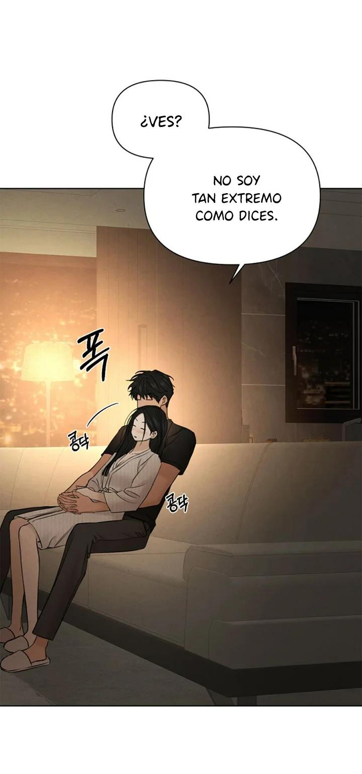 16 El amanecer que viene