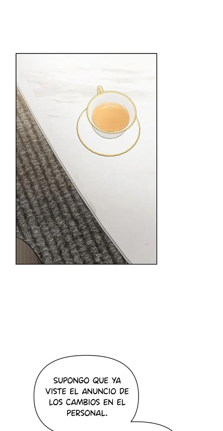 59 El amanecer que viene