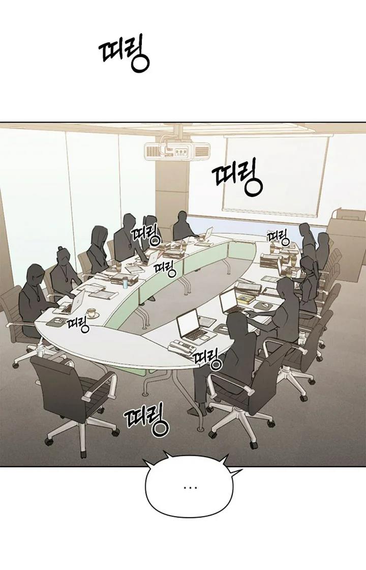 38 El amanecer que viene