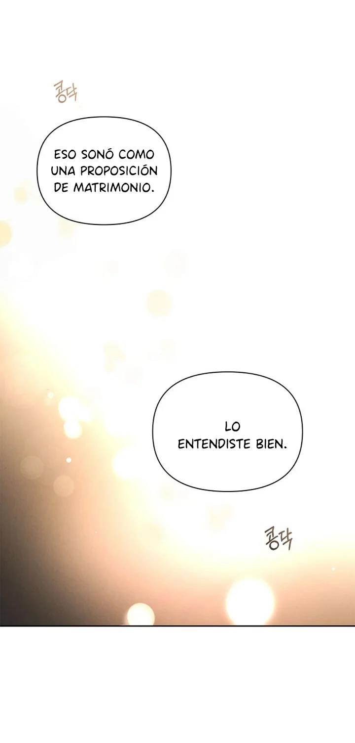 7 El amanecer que viene