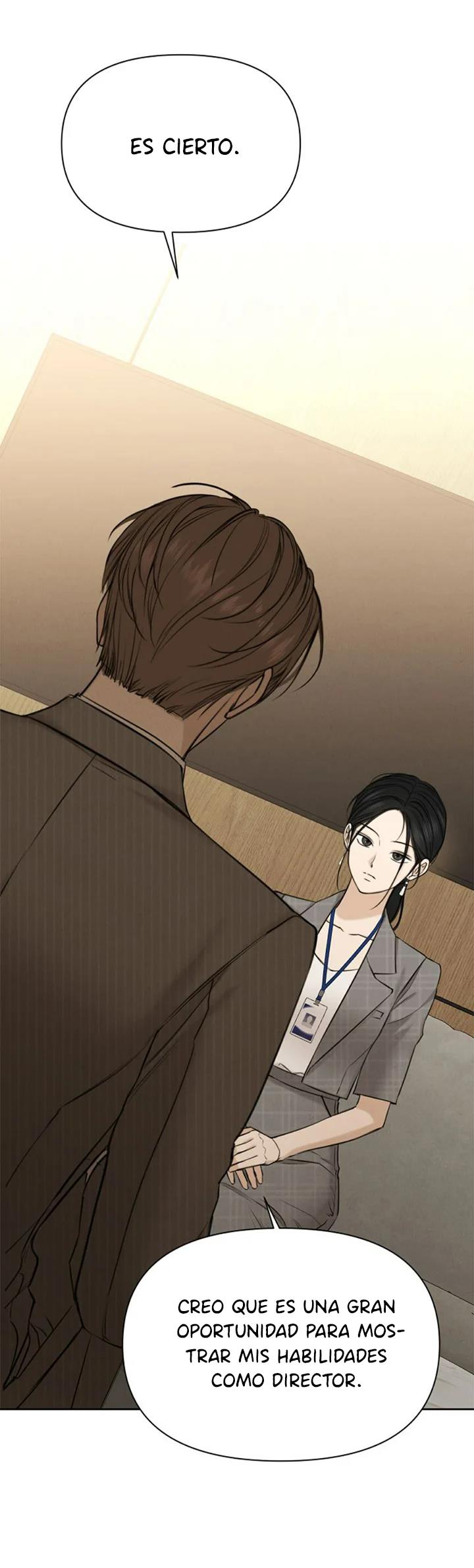 65 El amanecer que viene