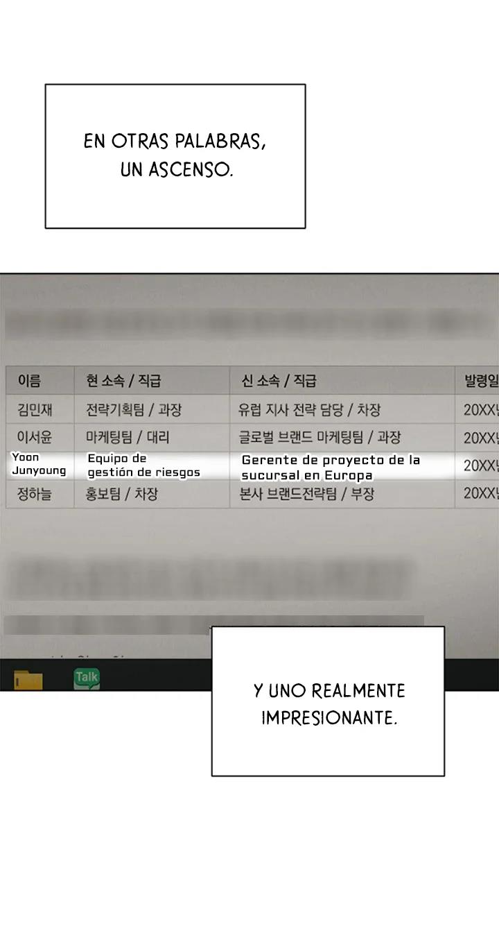 45 El amanecer que viene