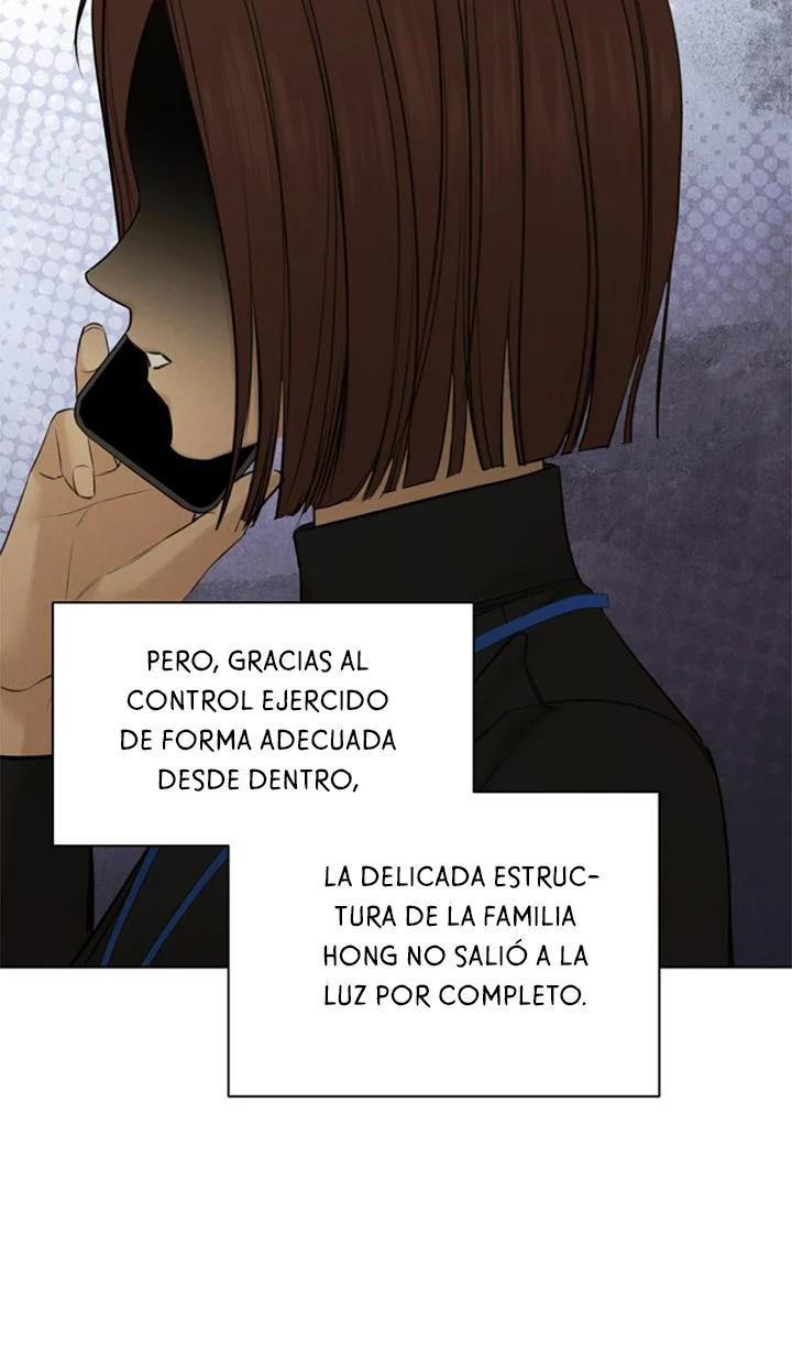 32 El amanecer que viene