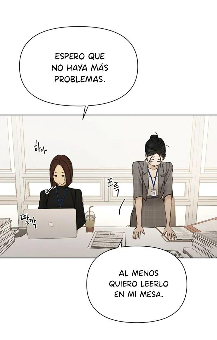 39 El amanecer que viene