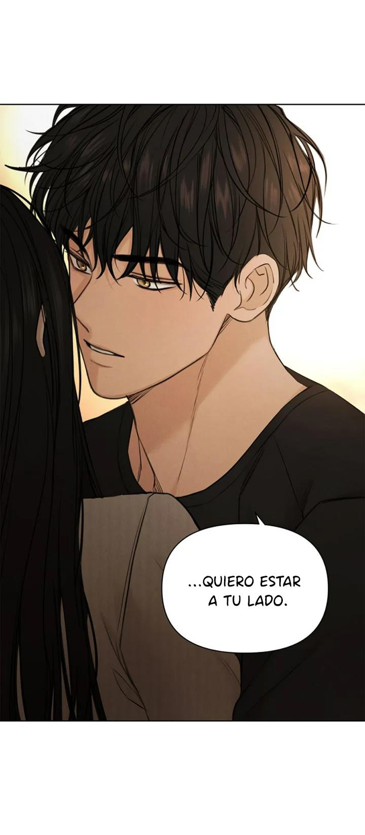 10 El amanecer que viene