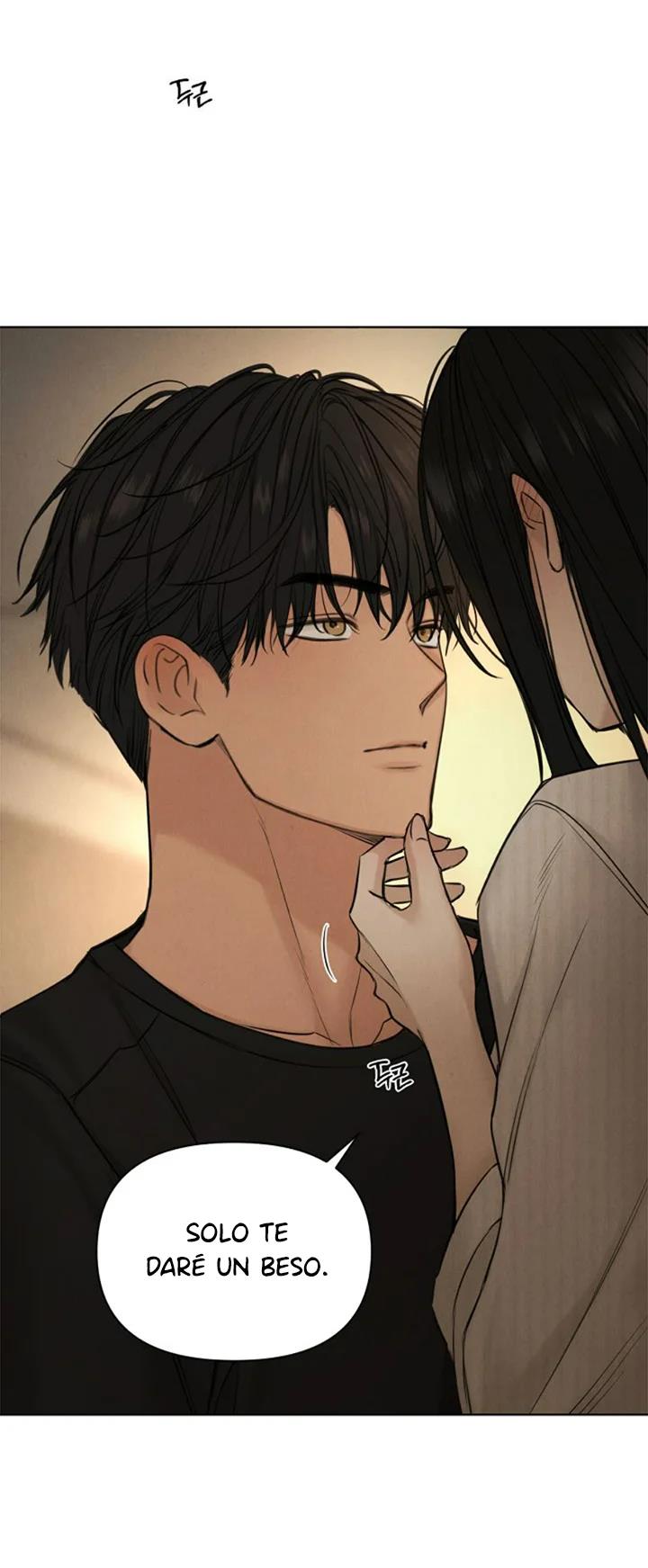 25 El amanecer que viene