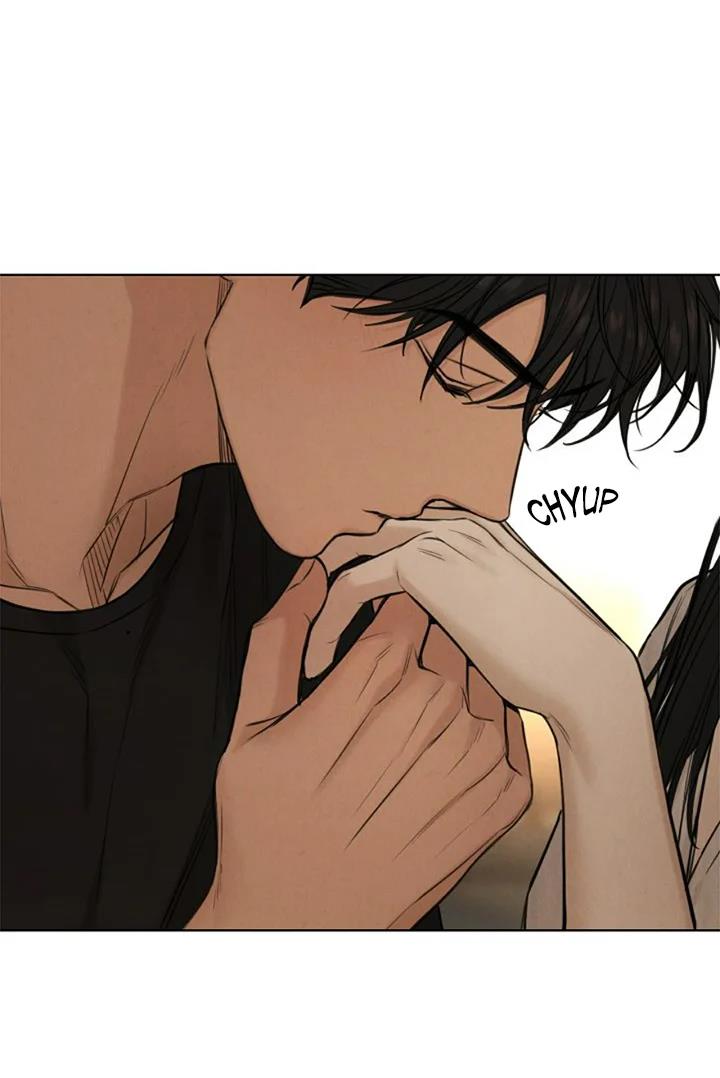 4 El amanecer que viene