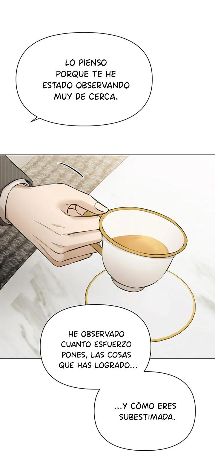 62 El amanecer que viene