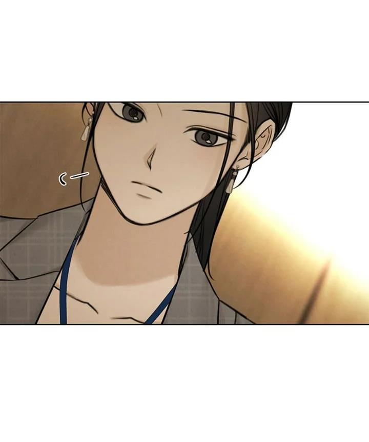 66 El amanecer que viene