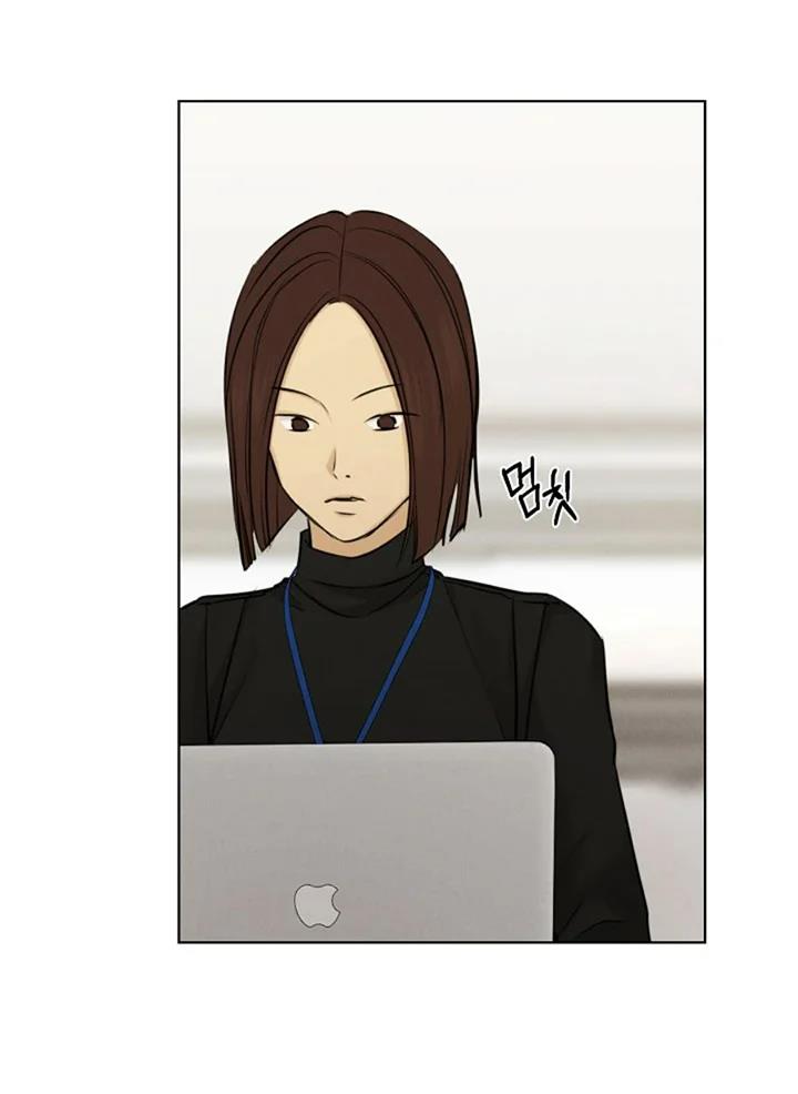 40 El amanecer que viene