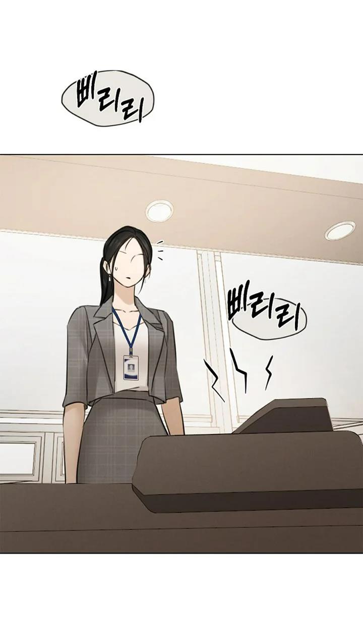 52 El amanecer que viene