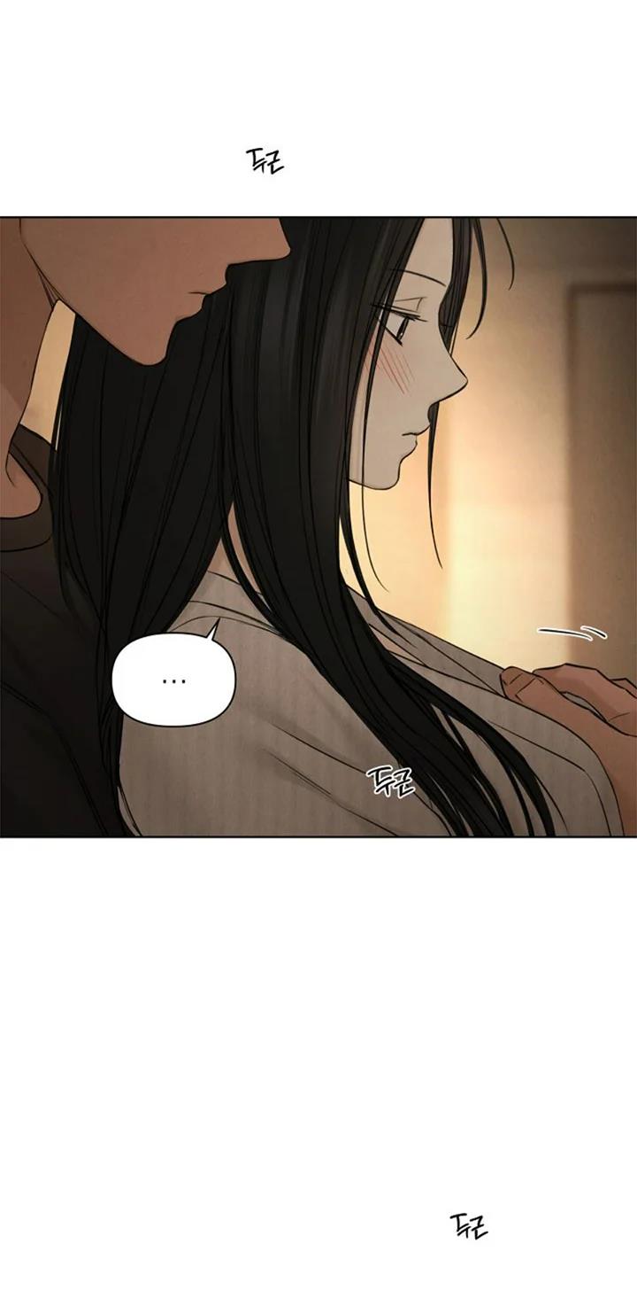 23 El amanecer que viene