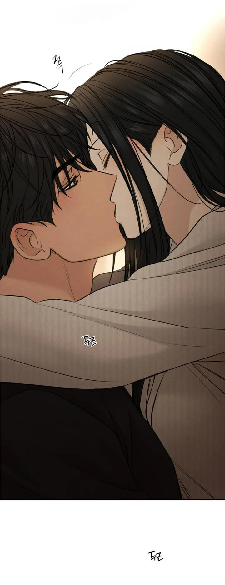 27 El amanecer que viene