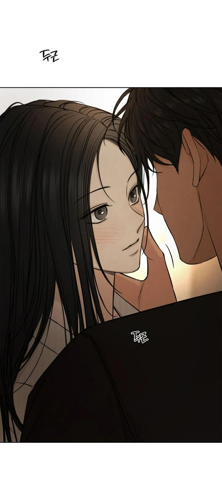 11 El amanecer que viene