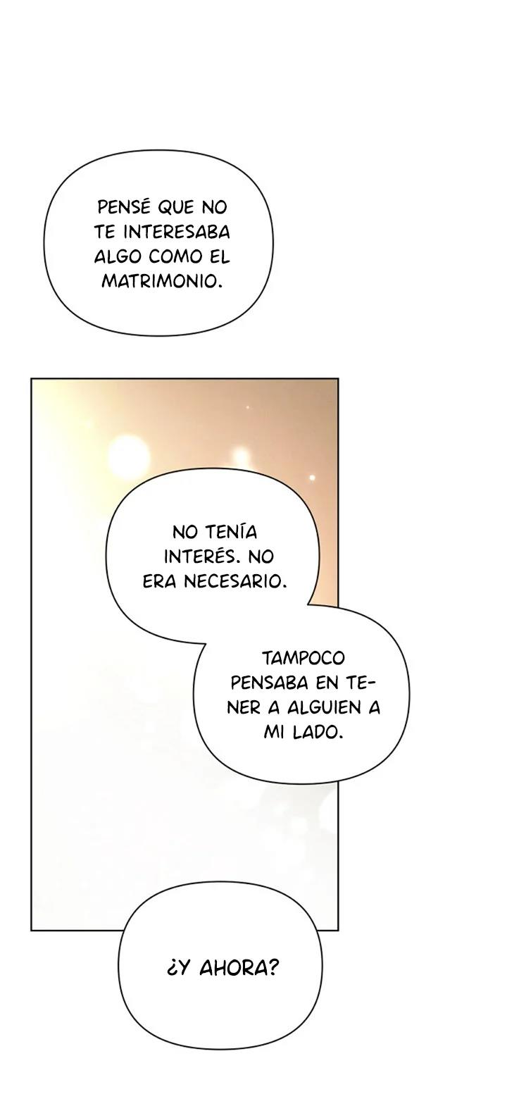 9 El amanecer que viene