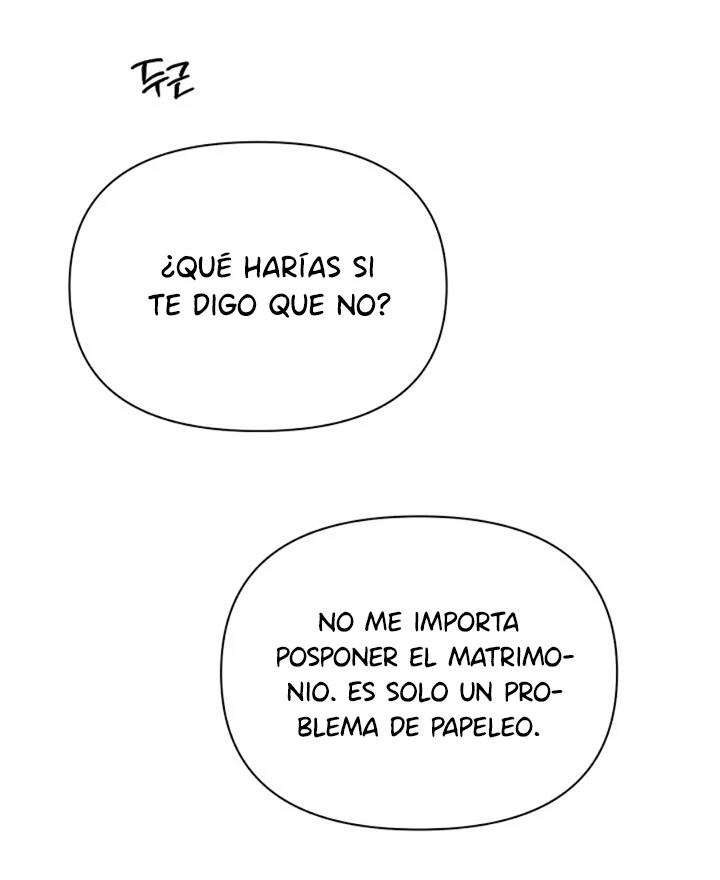 12 El amanecer que viene