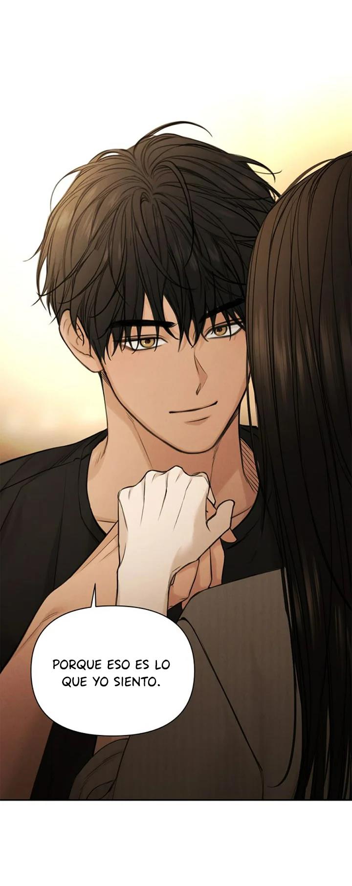 5 El amanecer que viene