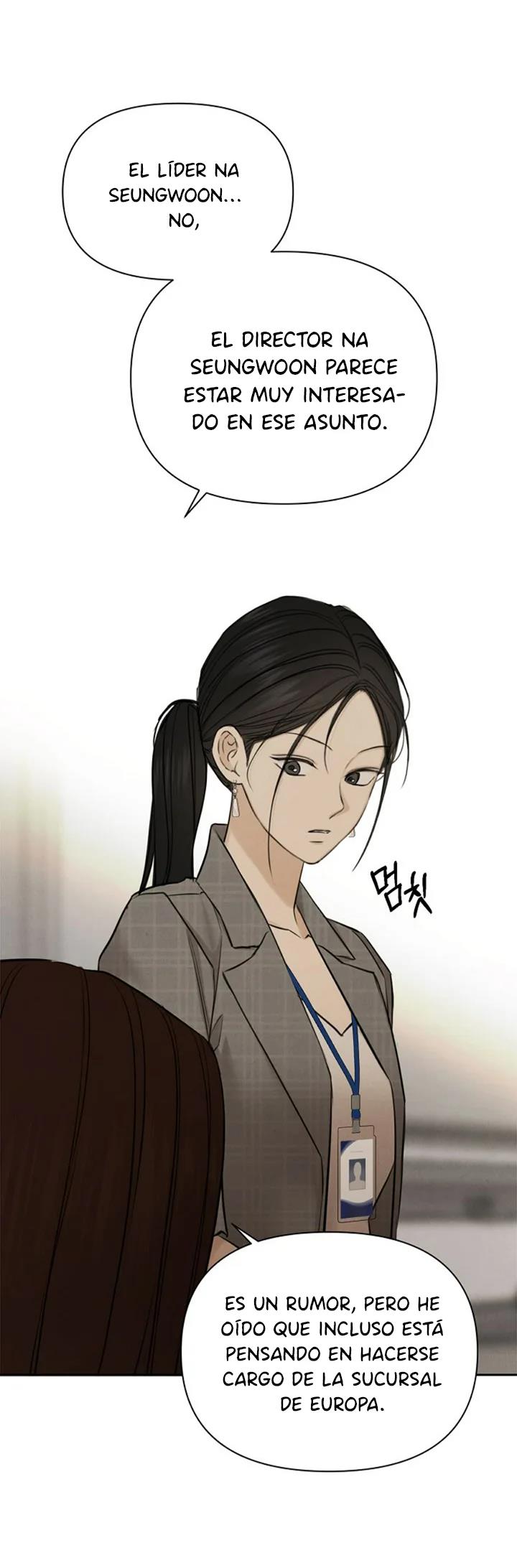 48 El amanecer que viene