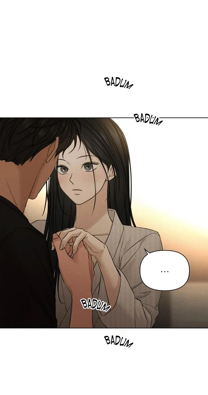 6 El amanecer que viene