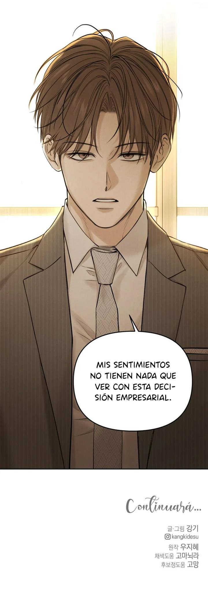 70 El amanecer que viene