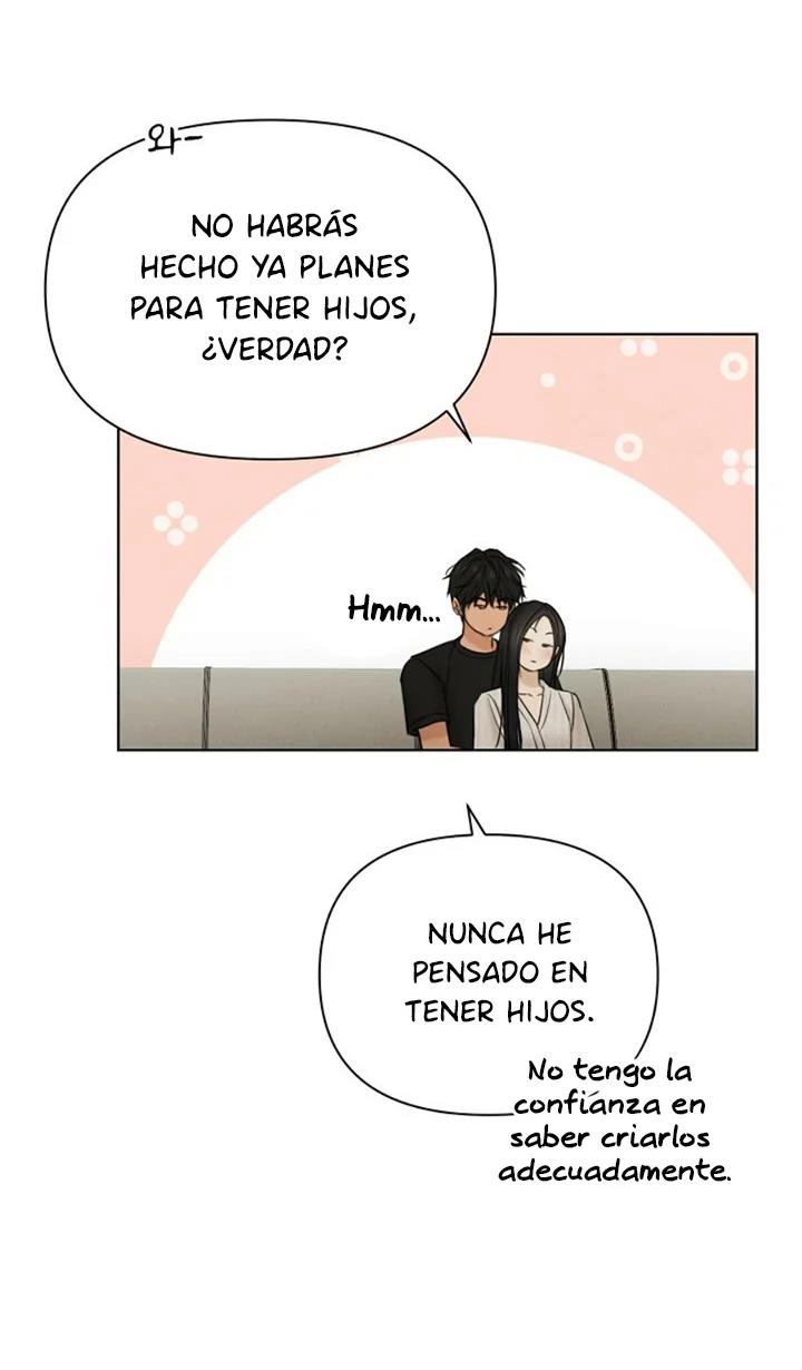 20 El amanecer que viene