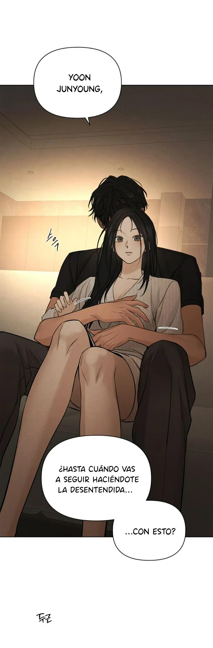 22 El amanecer que viene