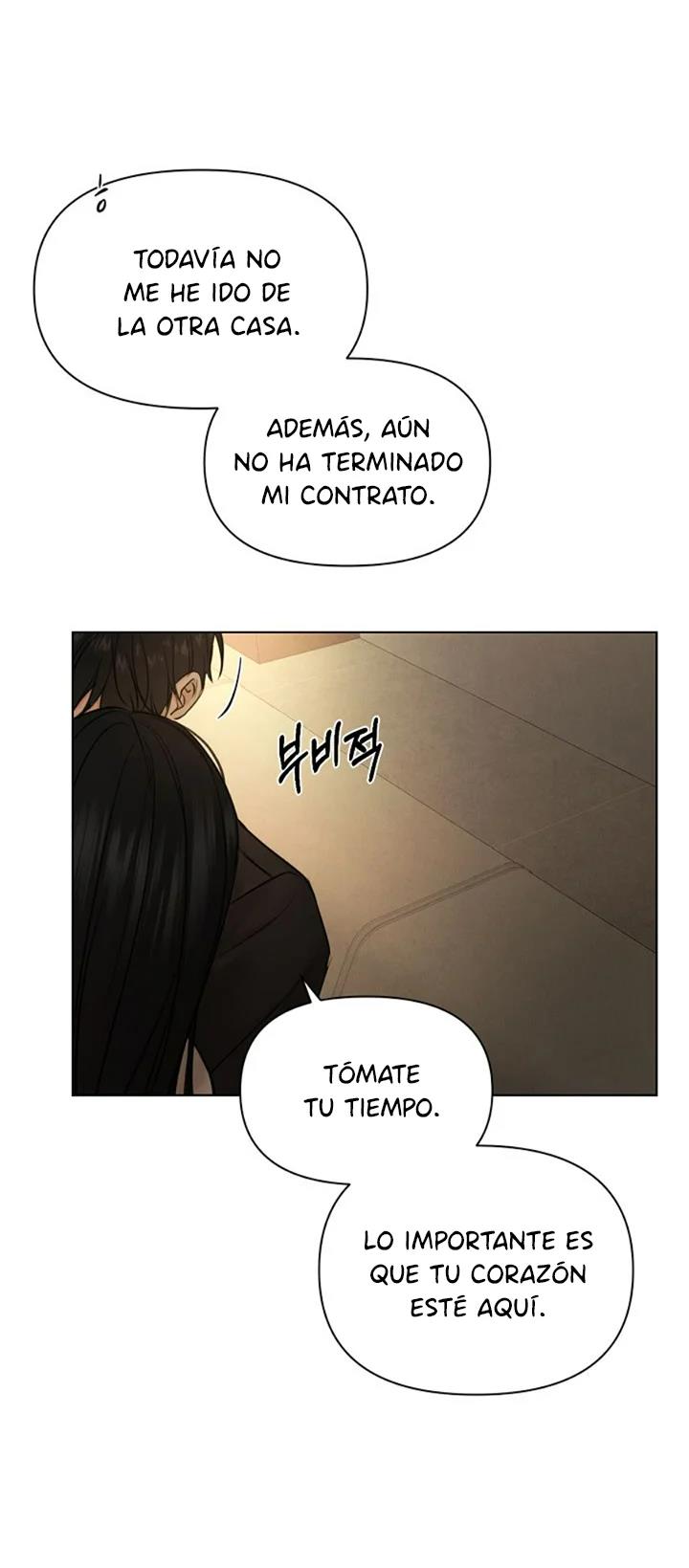 15 El amanecer que viene