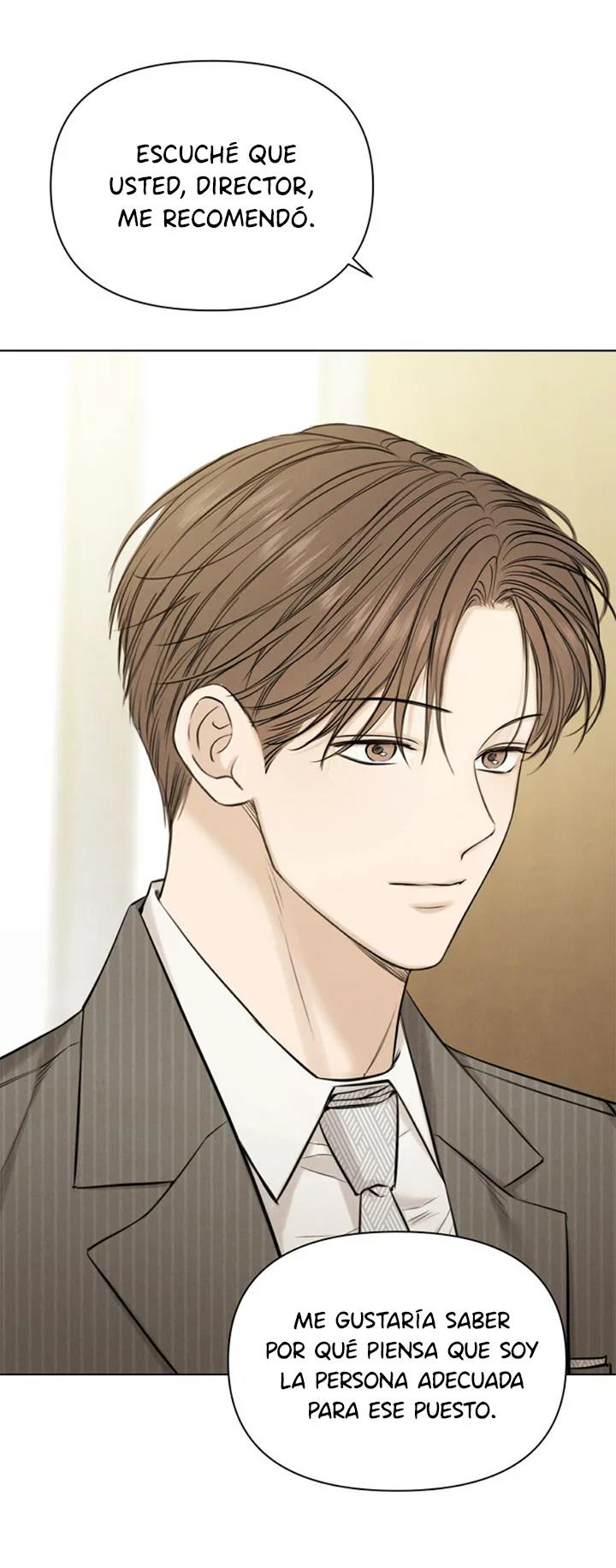 61 El amanecer que viene